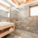 Bezaubernde Apartament St. Anton am Arlberg