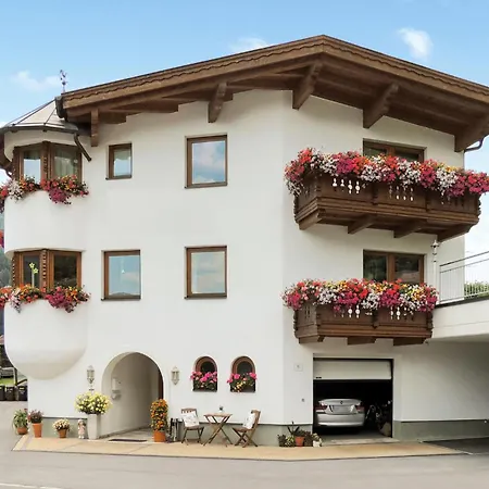 Bezaubernde Apartment *